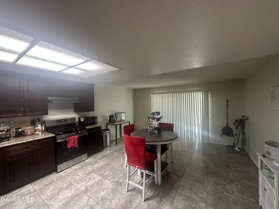 37628 E 13th Street, Palmdale, CA 93550 - #3