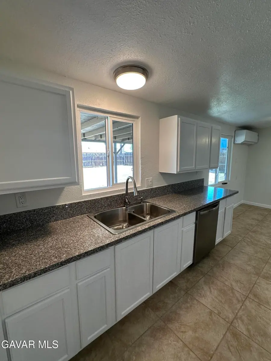 20336 87th Street, California City, CA 93505 - #2
