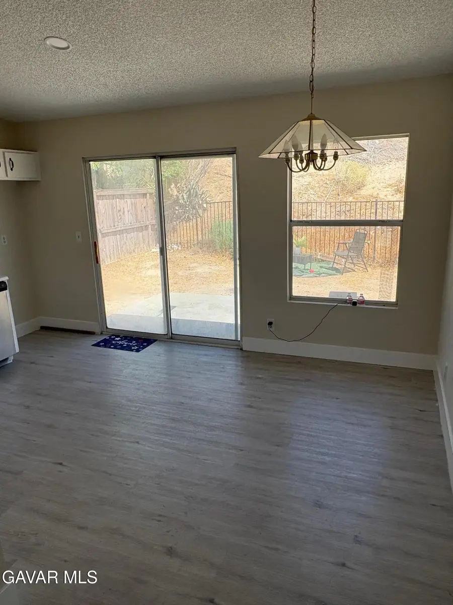1325 Bradford Avenue, Rosamond, CA 93560 - #3