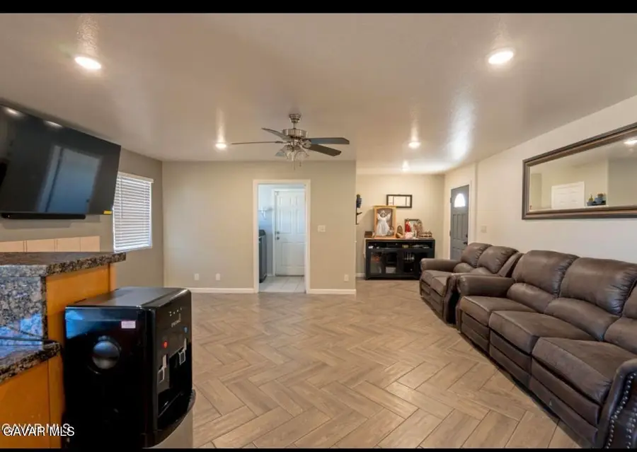37551 29th Street, Palmdale, CA 93550 - #3