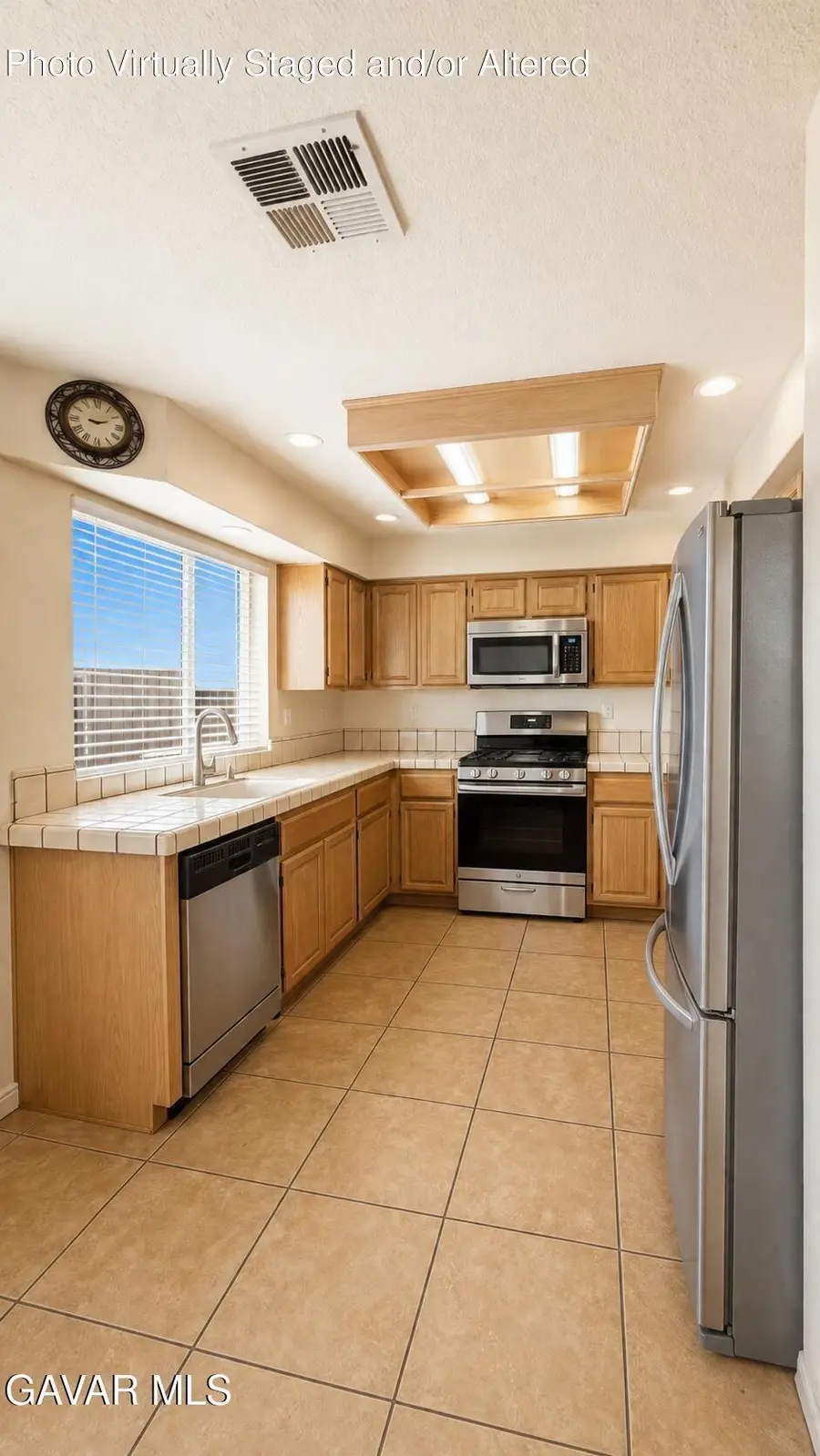 37841 Ashlee Court, Palmdale, CA 93550 - #2
