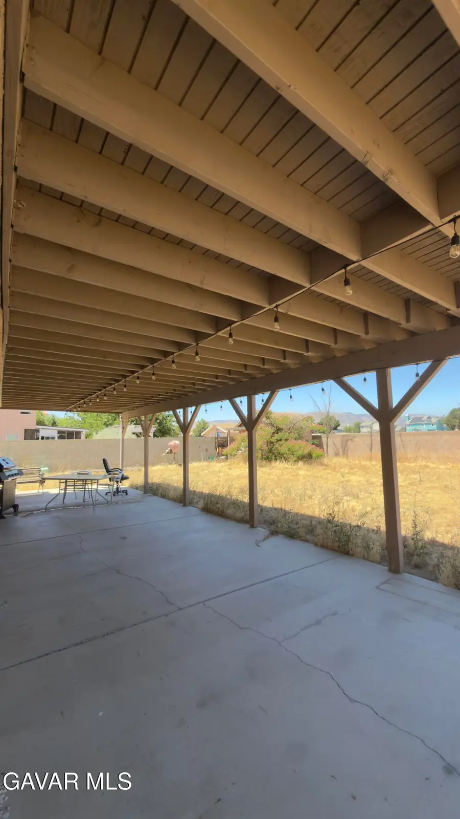 37841 Ashlee Court, Palmdale, CA 93550 - #3