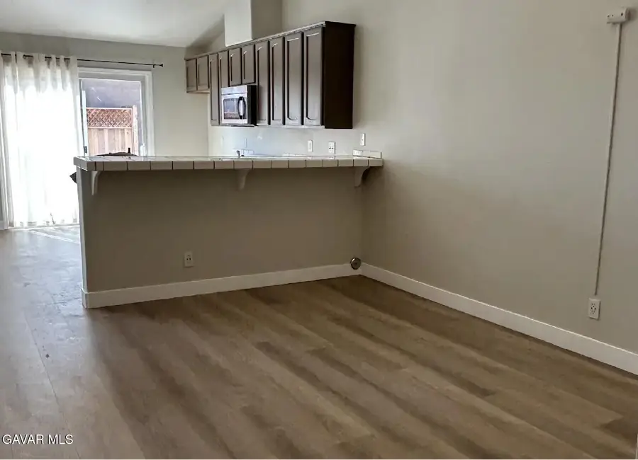 722 E Avenue J6, Lancaster, CA 93535 - #2