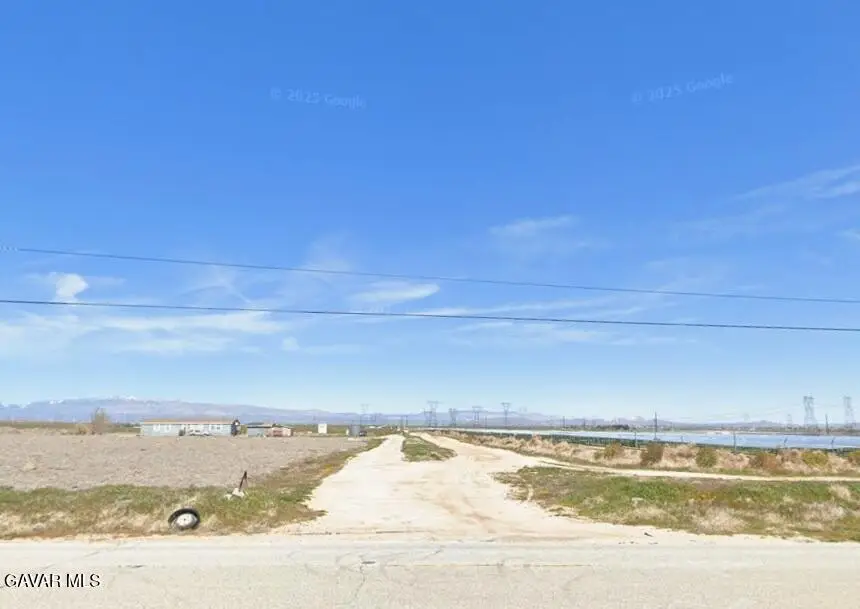 105th Street West And Avenue I Street # 12, Lancaster, CA 93536 - #1