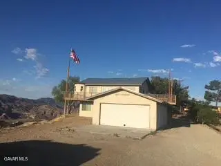 30668 3/4 Tick Canyon, Canyon Country, CA 91387 - #1
