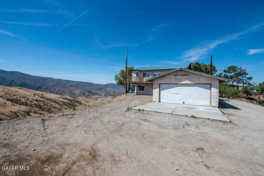 30668 3/4 Tick Canyon, Canyon Country, CA 91387 - #2