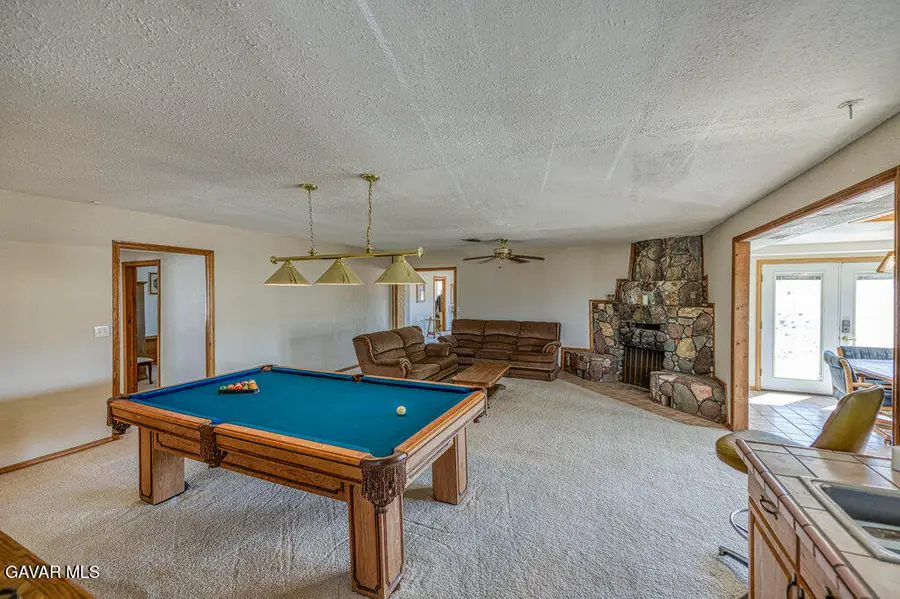 30668 3/4 Tick Canyon, Canyon Country, CA 91387 - #3