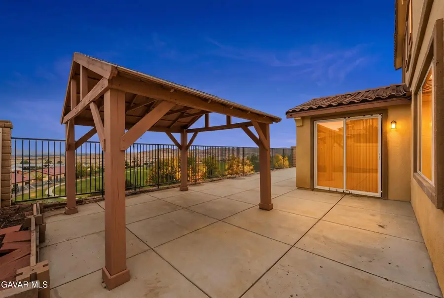 2821 Bracken Way, Palmdale, CA 93551 - #3