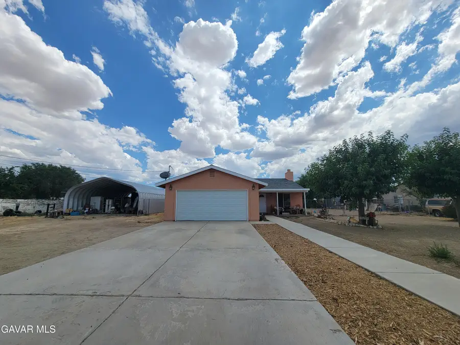 10216 E Avenue R 10, Littlerock, CA 93543 - #2