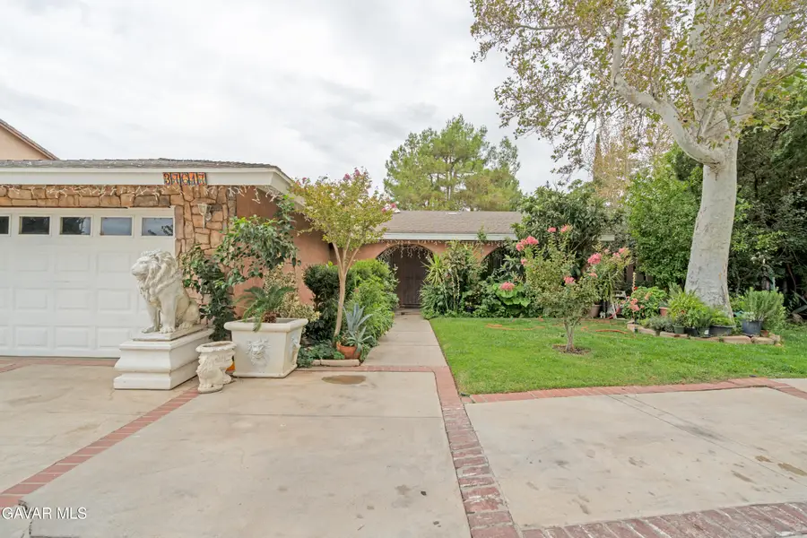 37617 27th Street, Palmdale, CA 93550 - #3