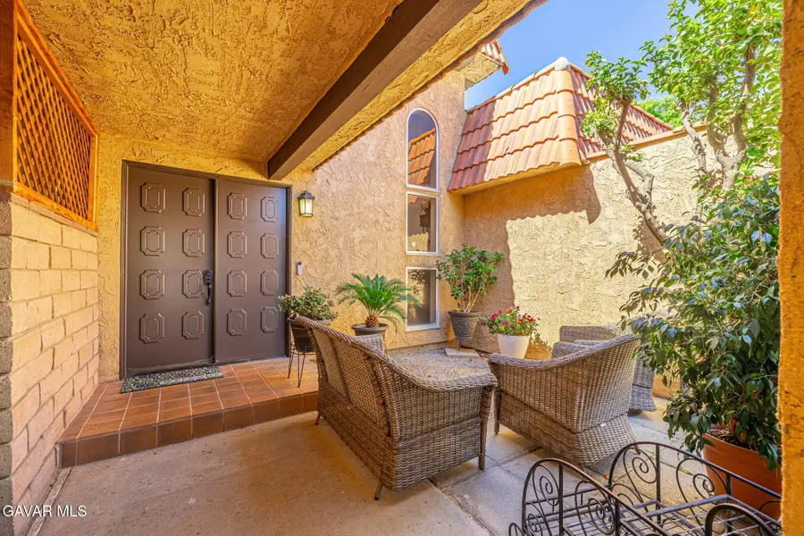 236 Shirley Lane, Palmdale, CA 93551 - #3