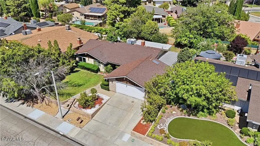 44050 27th Street, Lancaster, CA 93536 - #2