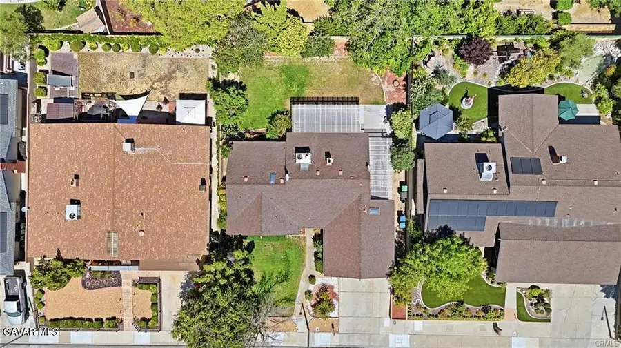 44050 27th Street, Lancaster, CA 93536 - #3