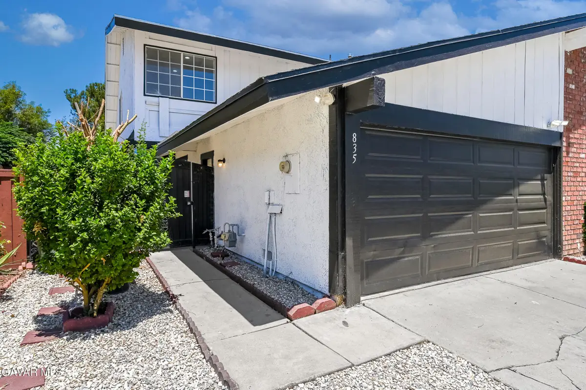 835 Quail Drive, Lake Elsinore, CA 92530 - #1