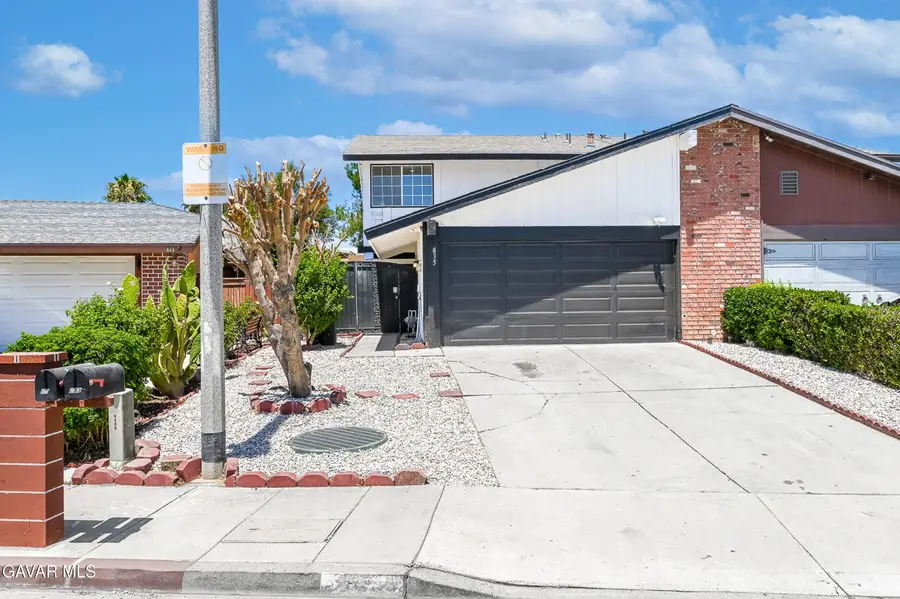835 Quail Drive, Lake Elsinore, CA 92530 - #2