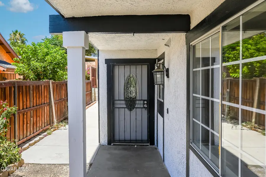 835 Quail Drive, Lake Elsinore, CA 92530 - #3