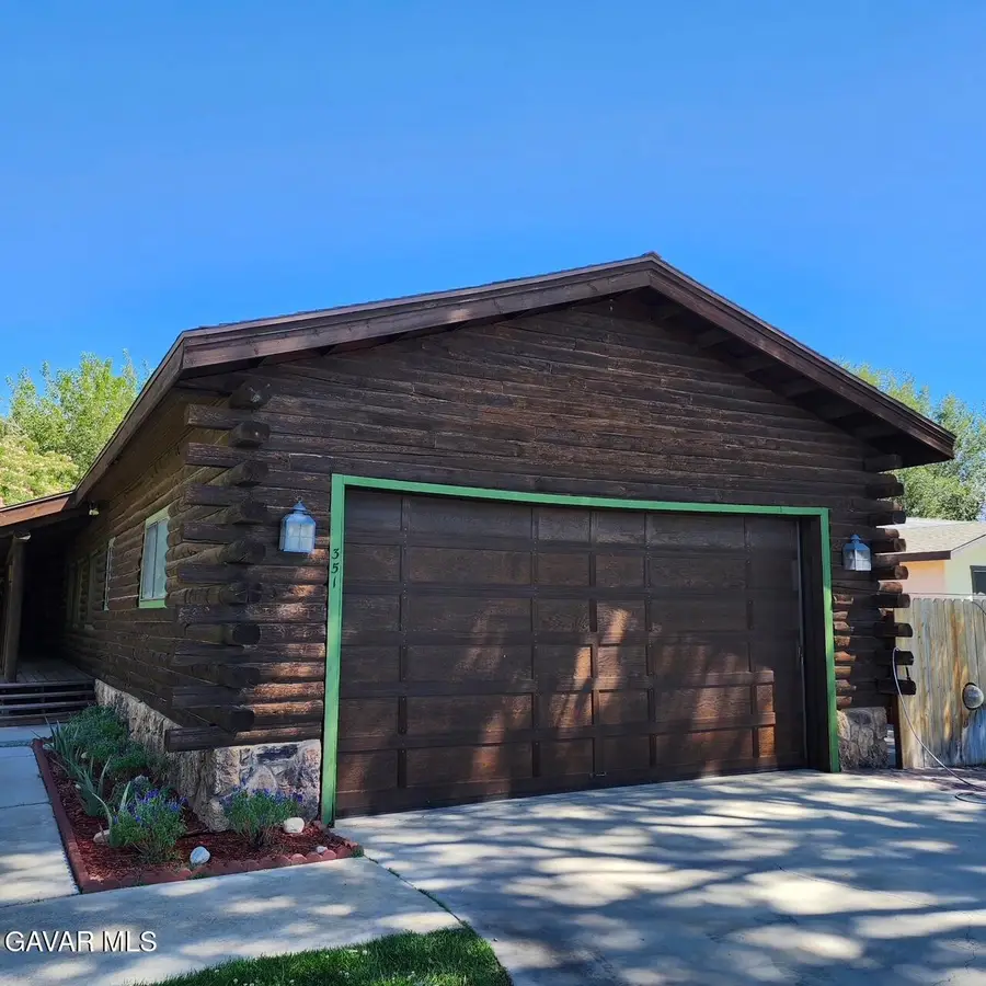 351 W Bush Street, Lone Pine, CA 93545 - #2