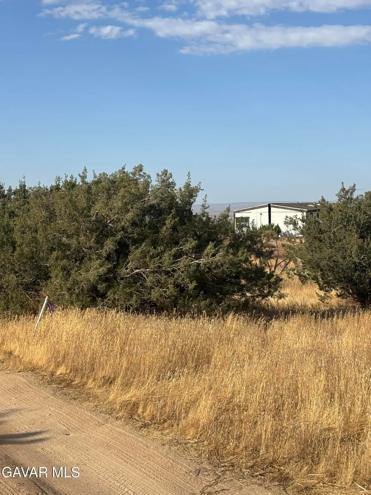 0 E Vic 47th Ste Ave V5 Street # V5, Palmdale, CA 93550 - #1