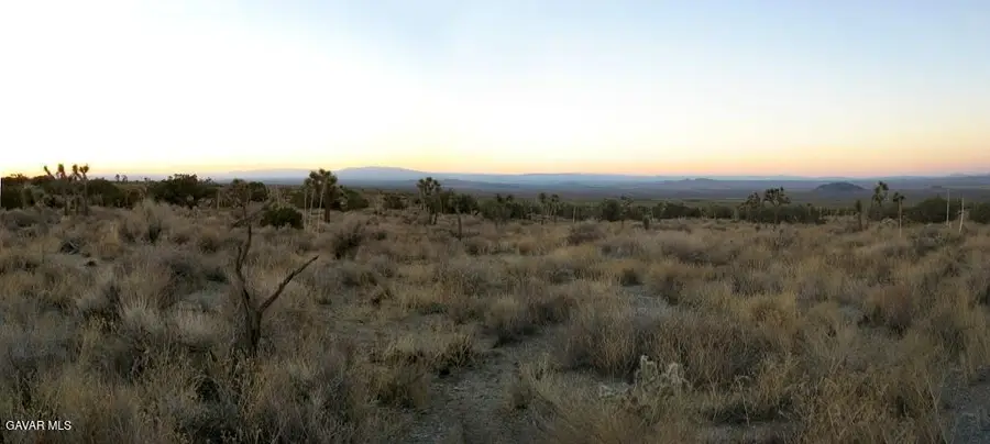 Vic 223 Ste # Y14, Llano, CA 93544 - #2
