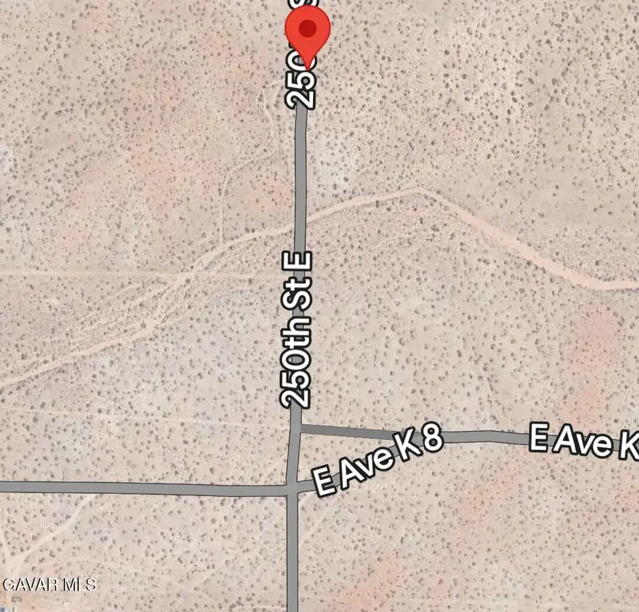 Vic Avenue K 250 Ste, Lancaster, CA 93535 - #2