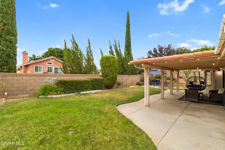 40506 Palmas Court, Palmdale, CA 93551 - #3