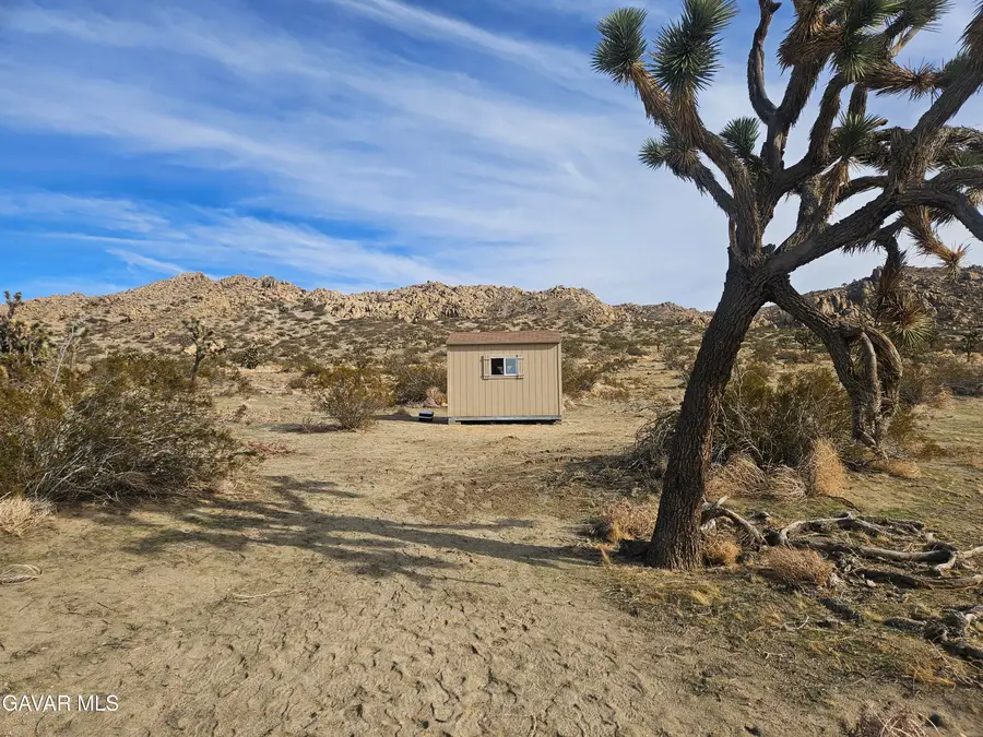 O Vic Ave L2 152 Ste, Lancaster, CA 93535 - #2