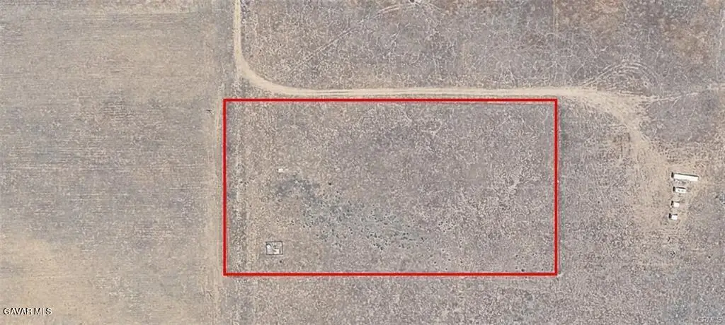 Vic D4, Lancaster, CA 93536 - #1