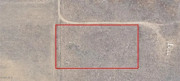 Vic D4, Lancaster, CA 93536