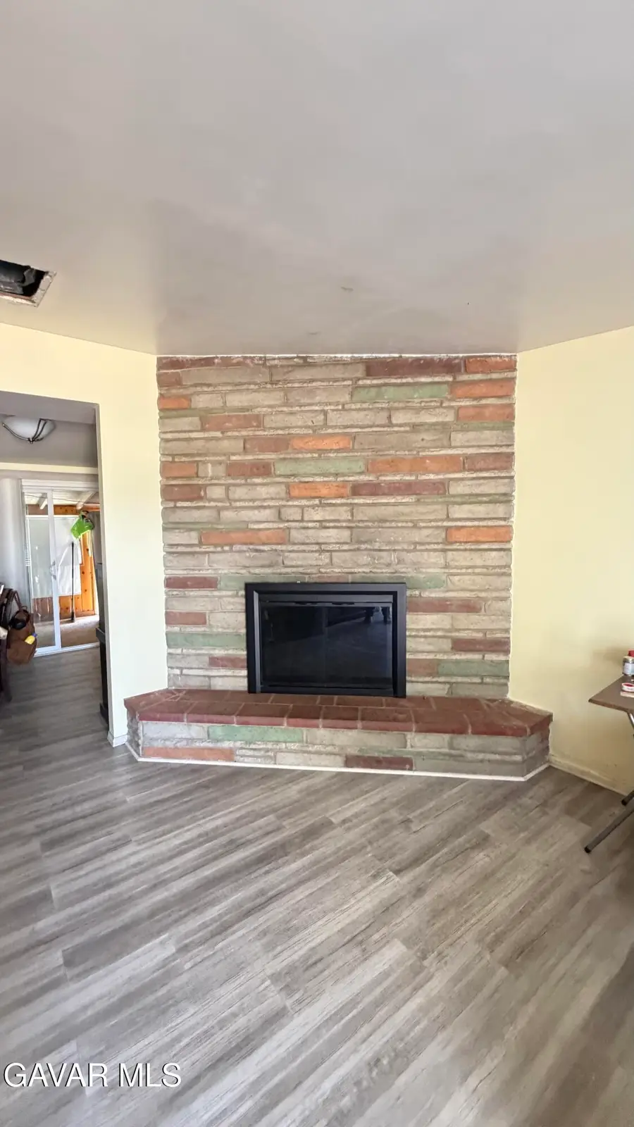 44423 3rd Street, Lancaster, CA 93535 - #2