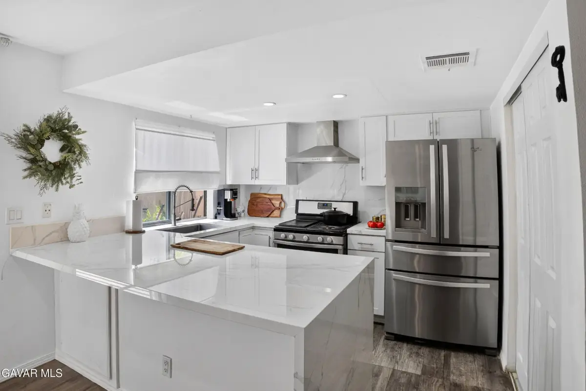 15230 Roxford Street #Unit 62, Sylmar, CA 91342 - #1