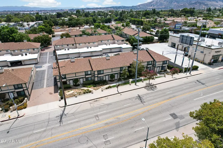 15230 Roxford Street #Unit 62, Sylmar, CA 91342 - #3