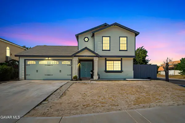 5257 E Ave R-11, Palmdale, CA 93552