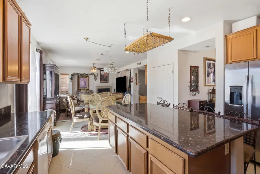 8816 Avoca Court, Lancaster, CA 93536 - #2