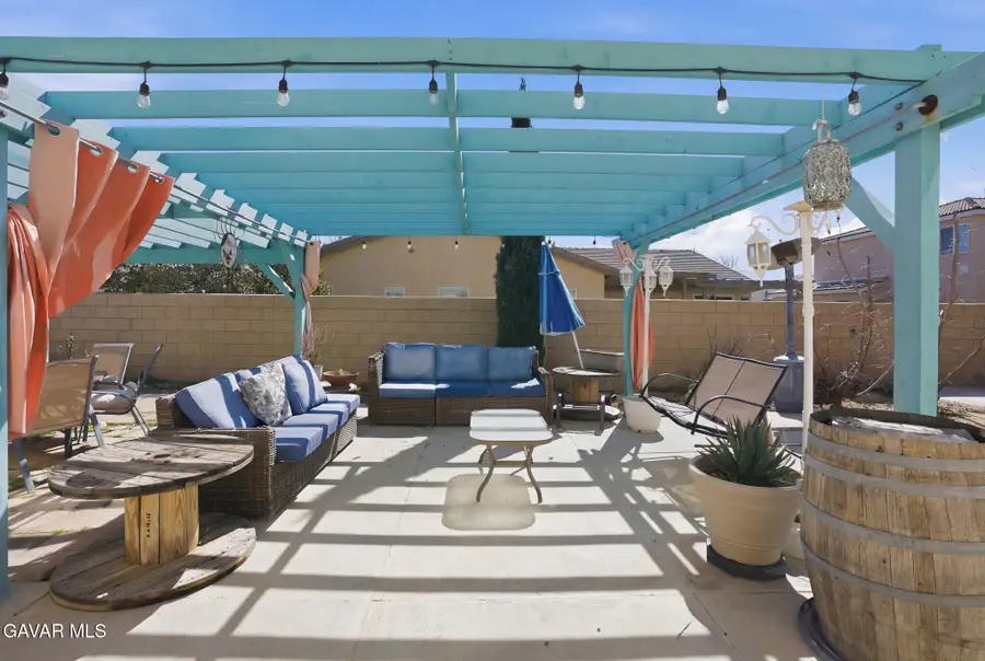 8816 Avoca Court, Lancaster, CA 93536 - #3