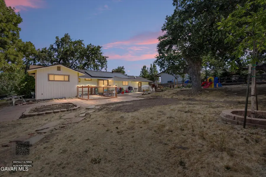 27320 War Admiral Court, Tehachapi, CA 93561 - #3