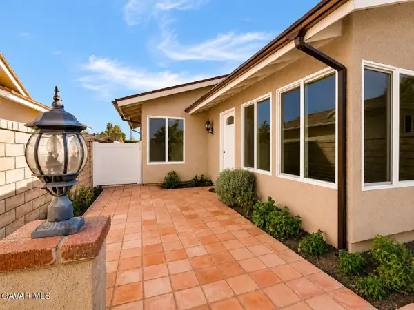 25790 Parada Drive, Santa Clarita, CA 91355