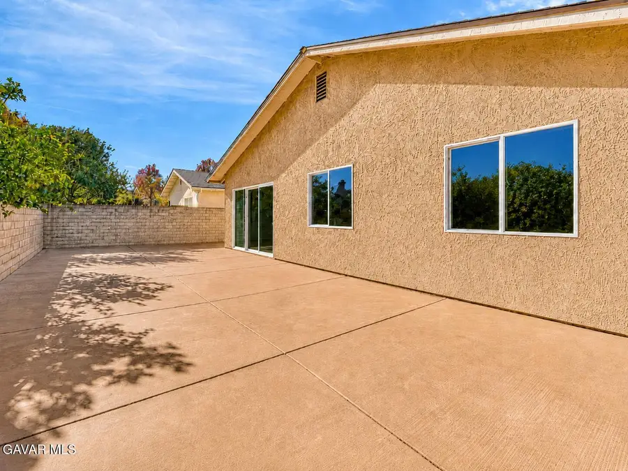 25790 Parada Drive, Santa Clarita, CA 91355 - #3