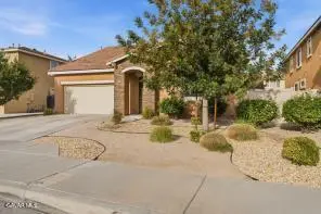 43832 Windrose Place, Lancaster, CA 93536 - #3