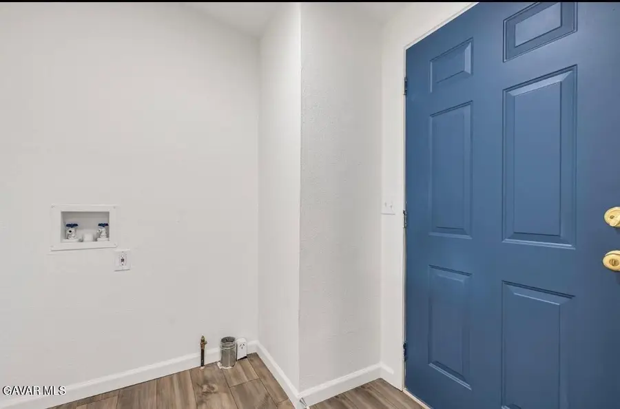 2869 B Street, Rosamond, CA 93560 - #2