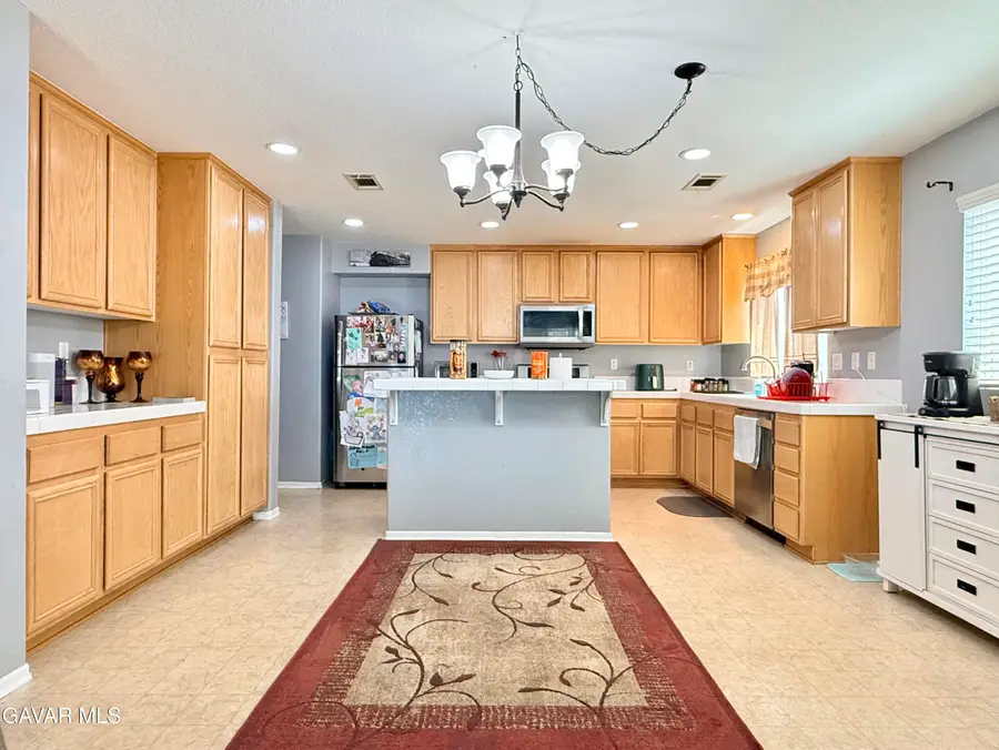 3622 E Avenue H9, Lancaster, CA 93535 - #2