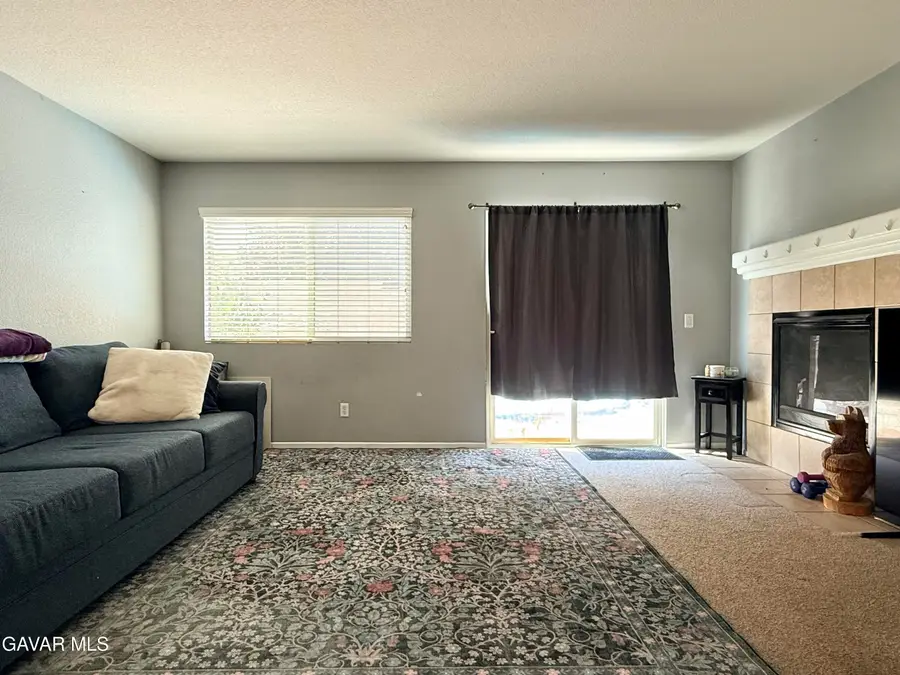3622 E Avenue H9, Lancaster, CA 93535 - #3