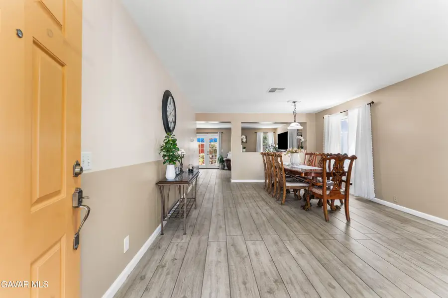 40326 Reata Road, Palmdale, CA 93550 - #3