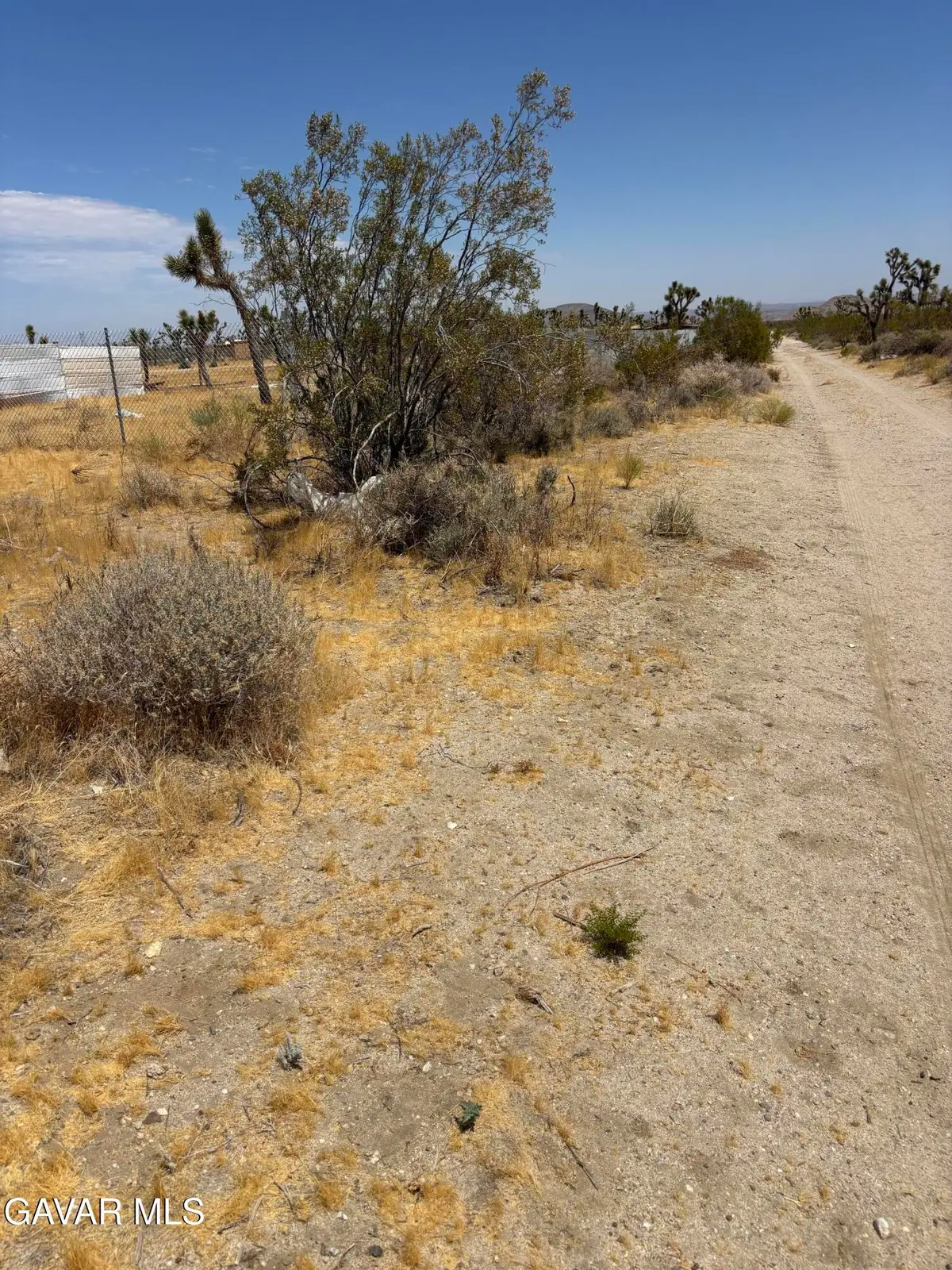 235 E Ste Vic Avenue W4 Ste Avenue, Palmdale, CA 93591 - #1