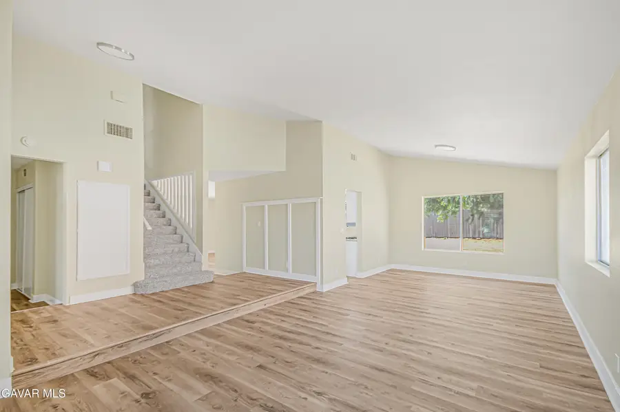 5356 Adobe Drive, Palmdale, CA 93552 - #3