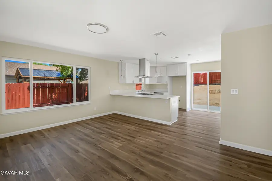 3716 W Avenue K10, Lancaster, CA 93536 - #3