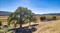 23700 Dart Drive, Tehachapi, CA 93561 - #2