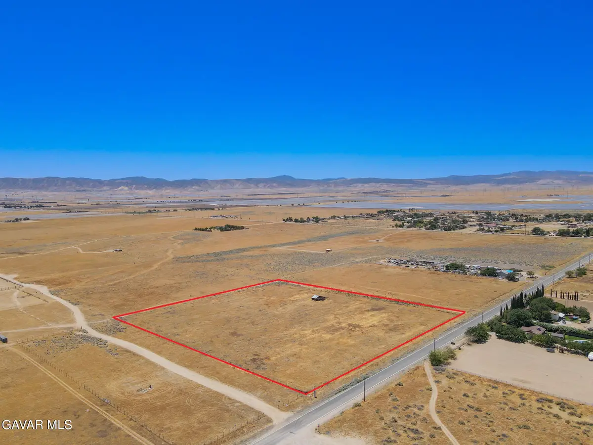 Ave F Vic Ave F Vic 85 Stw, Lancaster, CA 93536 - #1