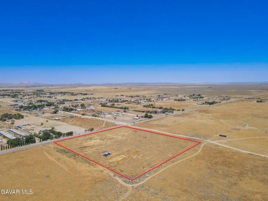 Ave F Vic Ave F Vic 85 Stw, Lancaster, CA 93536 - #3