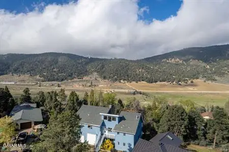1300 Snowbird Drive, Frazier Park, CA 93225 - #2