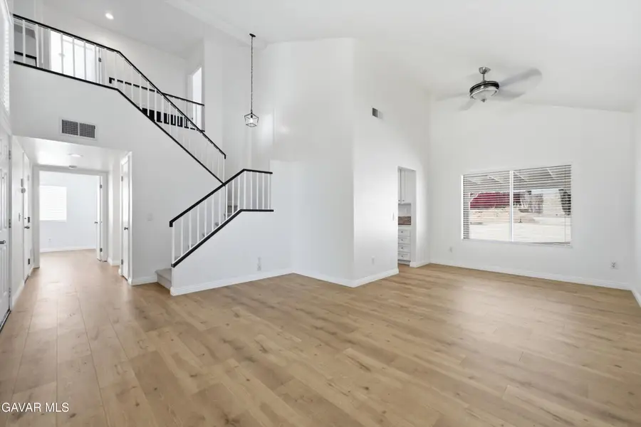 2850 Minford Street, Lancaster, CA 93536 - #3